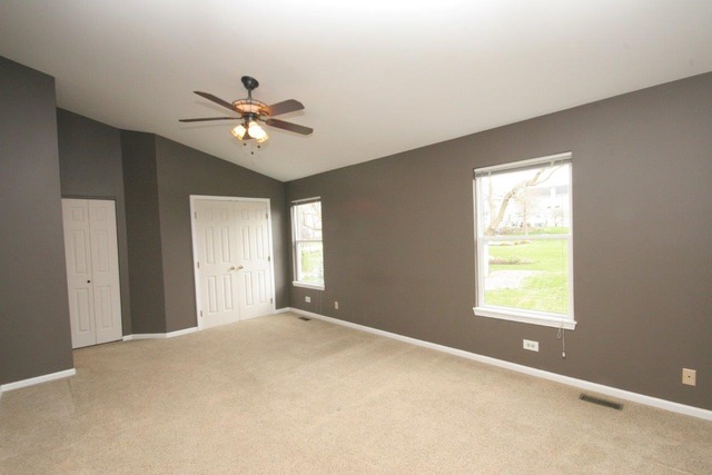 3318 Walnut Ln, Mchenry, IL 60050 photo 10