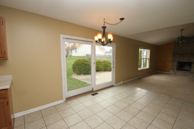 3318 Walnut Ln, Mchenry, IL 60050 photo 9