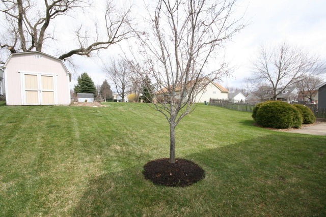 3318 Walnut Ln, Mchenry, IL 60050 photo 20
