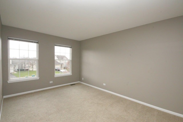 3318 Walnut Ln, Mchenry, IL 60050 photo 12