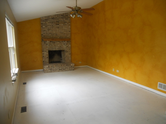 3318 Walnut Ln, Mchenry, IL 60050 photo 7