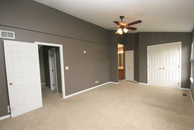 3318 Walnut Ln, Mchenry, IL 60050 photo 11