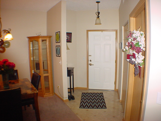 3115 Town Square Dr #102, Rolling Meadows, IL 60008 photo 4