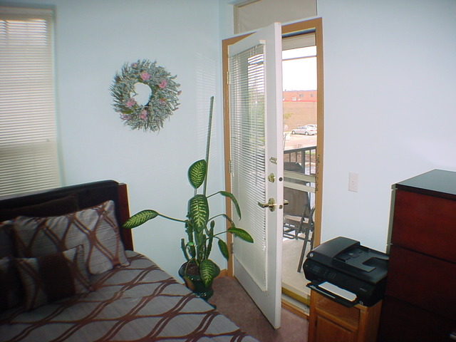 3115 Town Square Dr #102, Rolling Meadows, IL 60008 photo 10