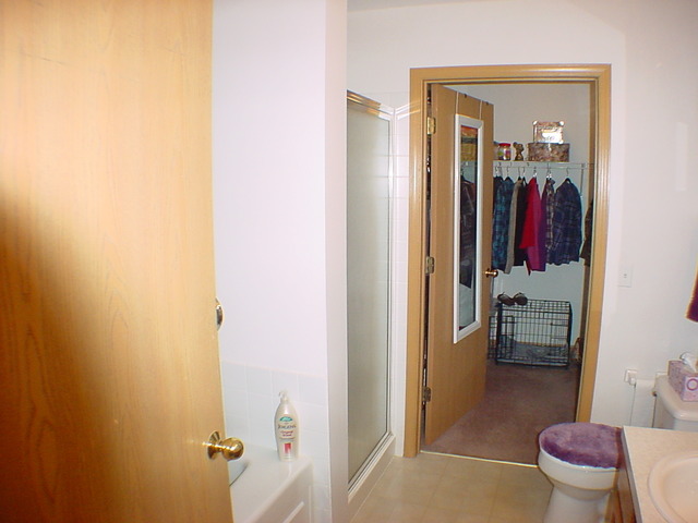 3115 Town Square Dr #102, Rolling Meadows, IL 60008 photo 8