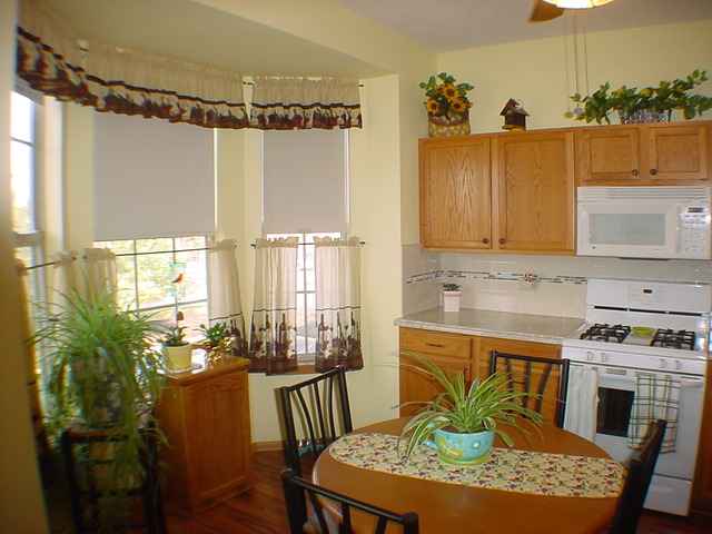 3115 Town Square Dr #102, Rolling Meadows, IL 60008 photo 2