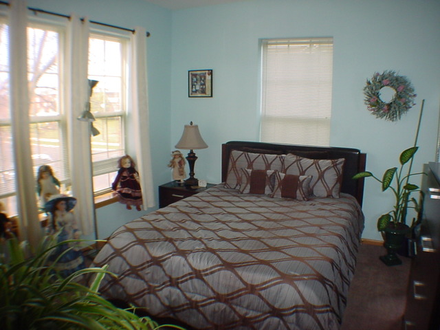3115 Town Square Dr #102, Rolling Meadows, IL 60008 photo 9