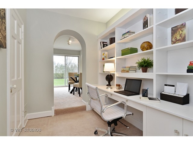 1165 Ash St, Winnetka, IL 60093 photo 9