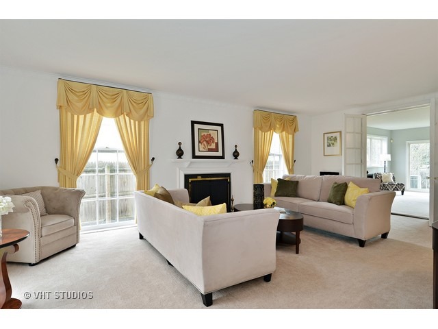 1165 Ash St, Winnetka, IL 60093 photo 3