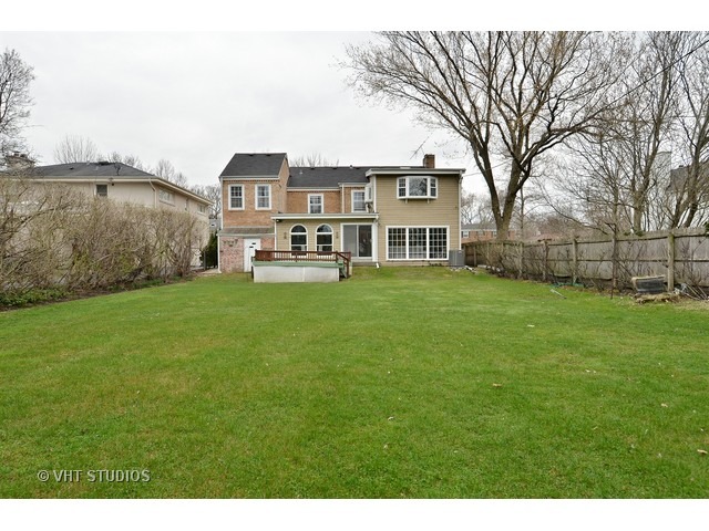 1165 Ash St, Winnetka, IL 60093 photo 15