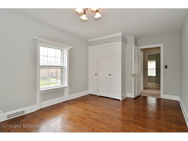 1165 Ash St, Winnetka, IL 60093 photo 14