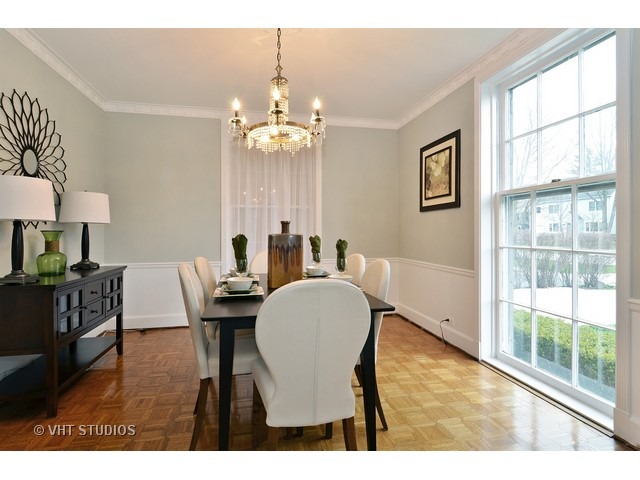 1165 Ash St, Winnetka, IL 60093 photo 7