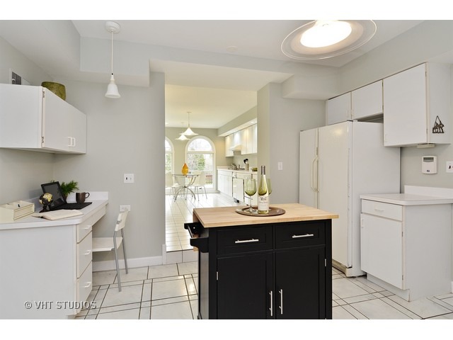 1165 Ash St, Winnetka, IL 60093 photo 5