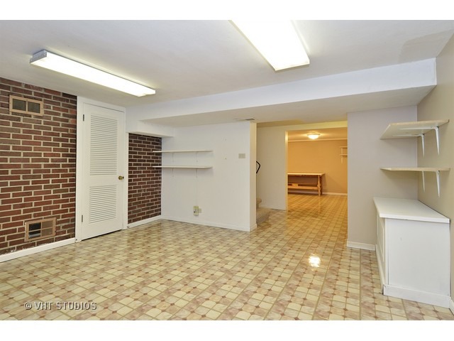 1165 Ash St, Winnetka, IL 60093 photo 10