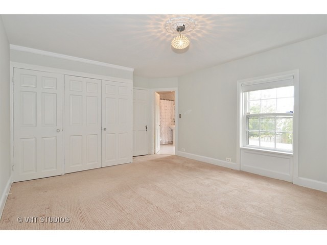 1165 Ash St, Winnetka, IL 60093 photo 11