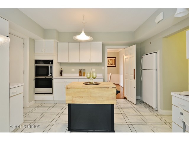 1165 Ash St, Winnetka, IL 60093 photo 6