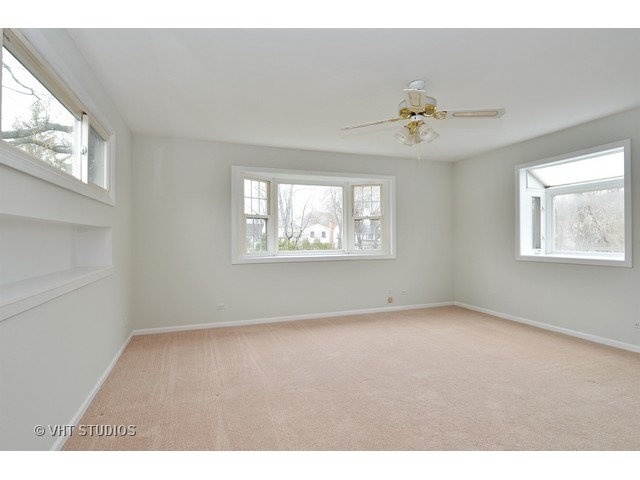 1165 Ash St, Winnetka, IL 60093 photo 13