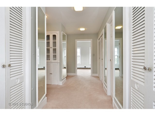 1165 Ash St, Winnetka, IL 60093 photo 12