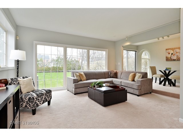 1165 Ash St, Winnetka, IL 60093 photo 8