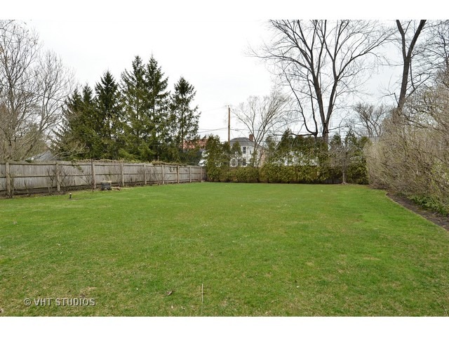 1165 Ash St, Winnetka, IL 60093 photo 17