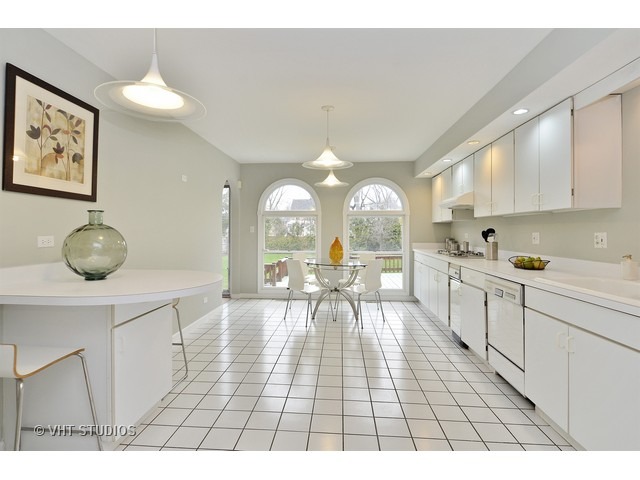 1165 Ash St, Winnetka, IL 60093 photo 4