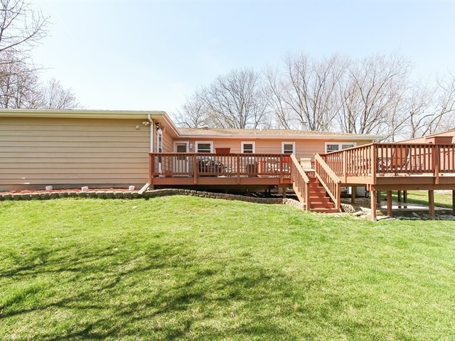 1255 Mallard Dr, Elgin, IL 60123 photo 21