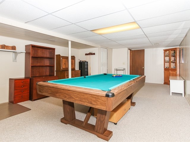 1255 Mallard Dr, Elgin, IL 60123 photo 10