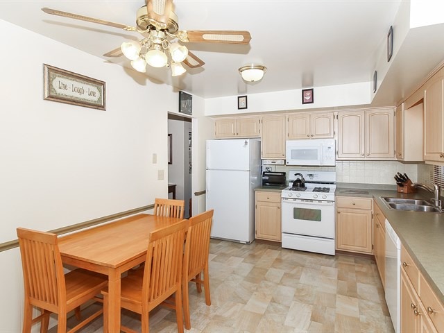 1255 Mallard Dr, Elgin, IL 60123 photo 7