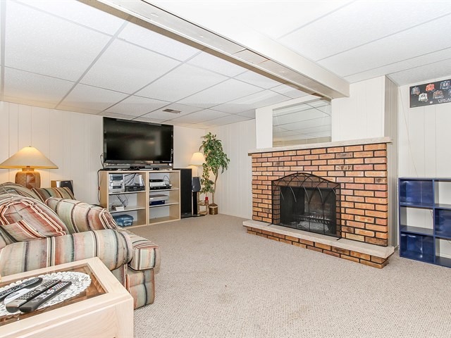 1255 Mallard Dr, Elgin, IL 60123 photo 11