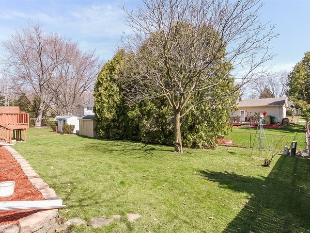 1255 Mallard Dr, Elgin, IL 60123 photo 20