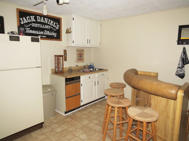 607 Kingston Blvd, Mchenry, IL 60050 photo 22