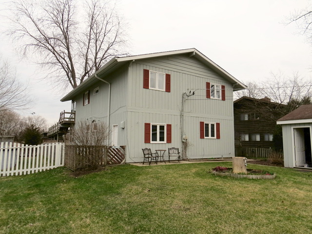 607 Kingston Blvd, Mchenry, IL 60050 photo 8