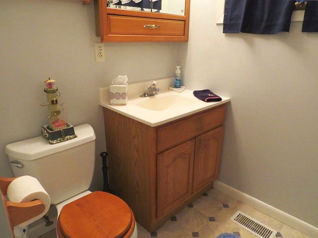 607 Kingston Blvd, Mchenry, IL 60050 photo 24