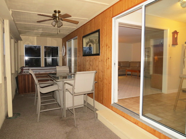 607 Kingston Blvd, Mchenry, IL 60050 photo 20