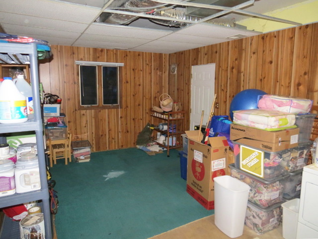 607 Kingston Blvd, Mchenry, IL 60050 photo 25