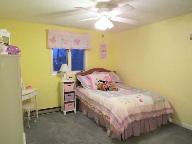607 Kingston Blvd, Mchenry, IL 60050 photo 16