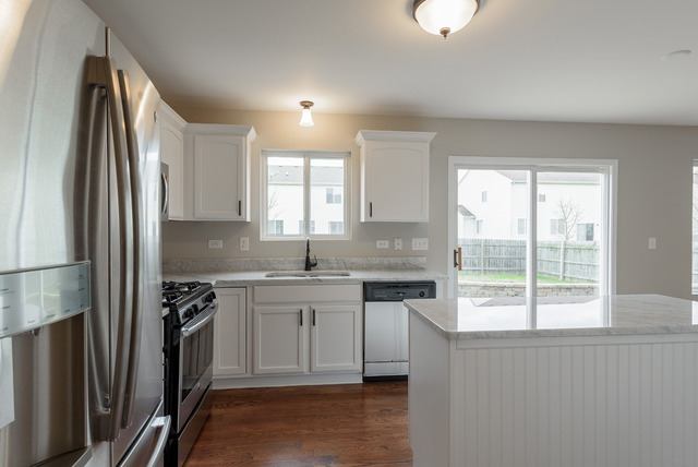 14437 Independence Dr, Plainfield, IL 60544 photo 9