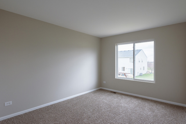 14437 Independence Dr, Plainfield, IL 60544 photo 22