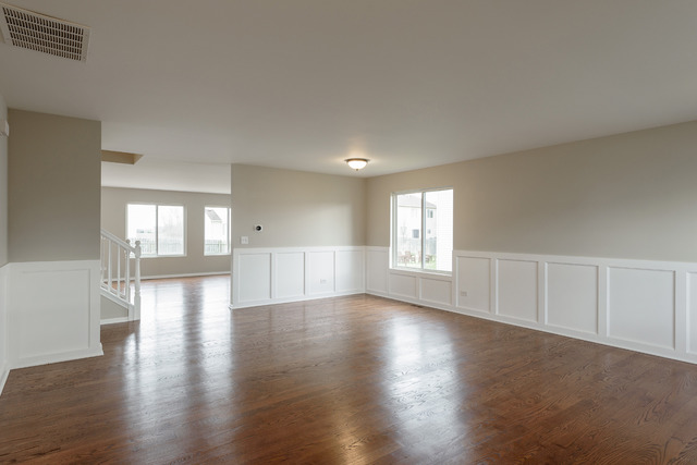 14437 Independence Dr, Plainfield, IL 60544 photo 3