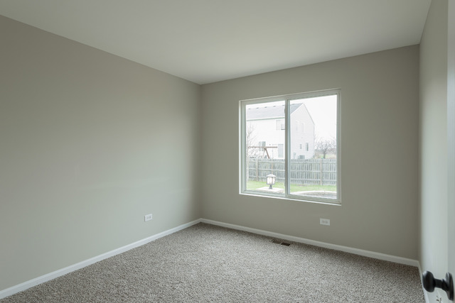 14437 Independence Dr, Plainfield, IL 60544 photo 15