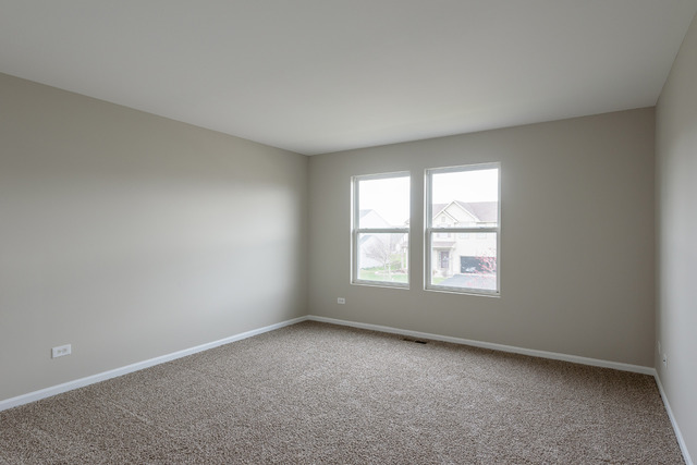 14437 Independence Dr, Plainfield, IL 60544 photo 20