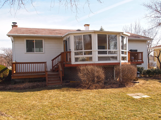 1112 W Sturbridge Dr, Hoffman Estates, IL 60192 photo 21