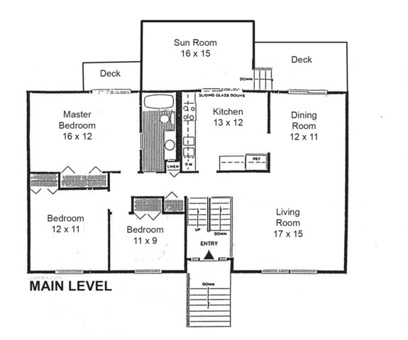 1112 W Sturbridge Dr, Hoffman Estates, IL 60192 photo 24