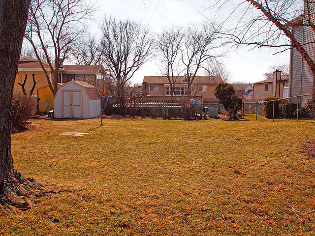 1112 W Sturbridge Dr, Hoffman Estates, IL 60192 photo 23
