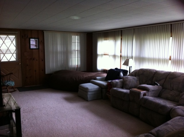 3046 Waldron Rd, Kankakee, IL 60901 photo 8