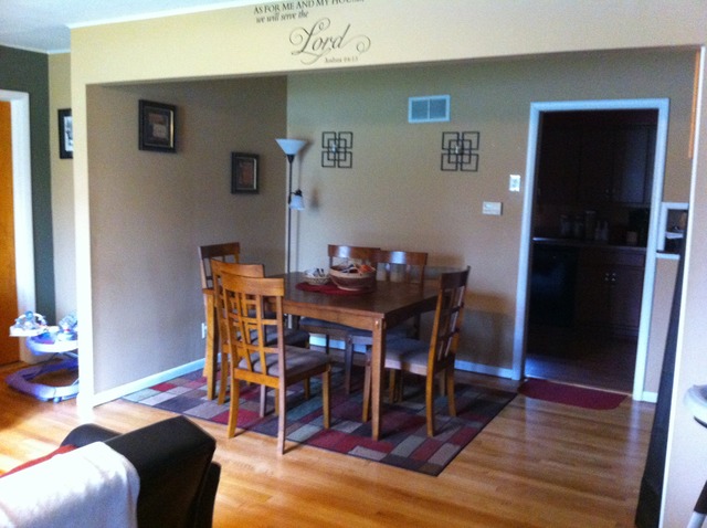 3046 Waldron Rd, Kankakee, IL 60901 photo 5