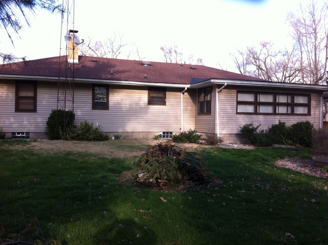 3046 Waldron Rd, Kankakee, IL 60901 photo 10