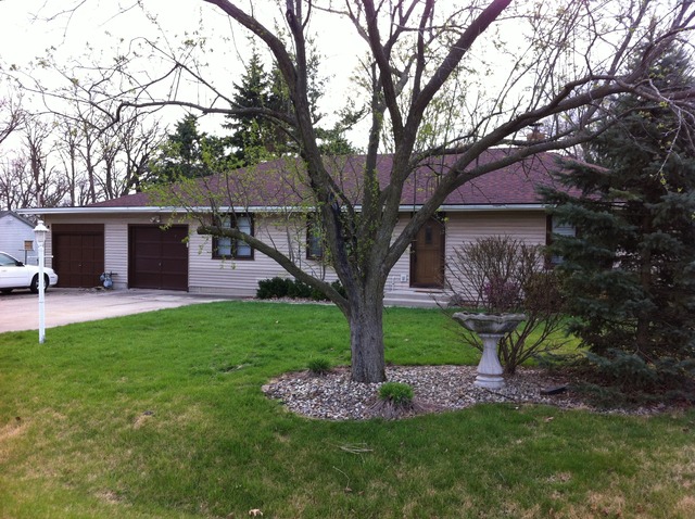 3046 Waldron Rd, Kankakee, IL 60901 photo 3