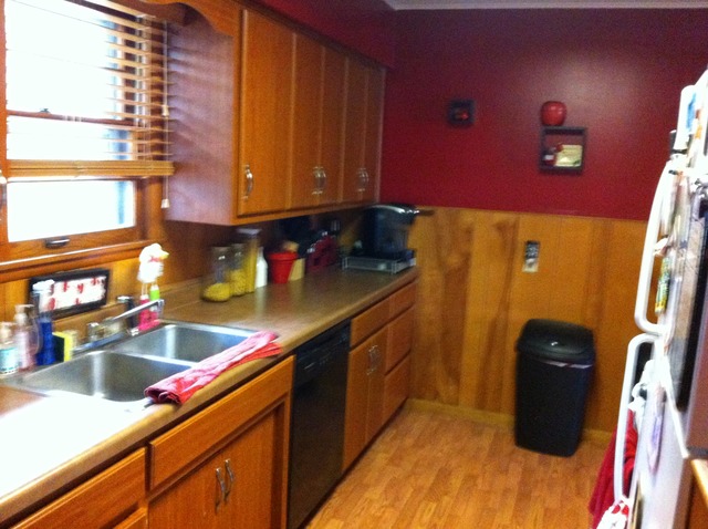 3046 Waldron Rd, Kankakee, IL 60901 photo 7