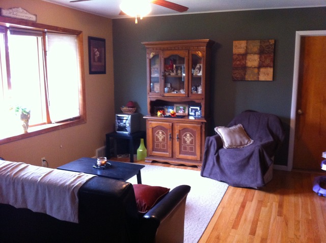 3046 Waldron Rd, Kankakee, IL 60901 photo 4
